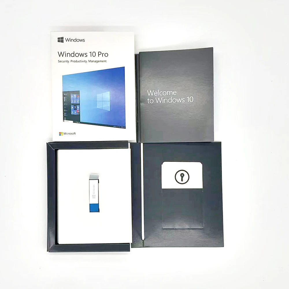 win 10 pro usb box 1.jpg