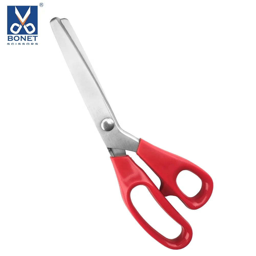 Amazons Best Selling Products Tailoring Scissors For Fabrics Cutting Styling Durable Vintage Classic Sewing Tailor Scissors