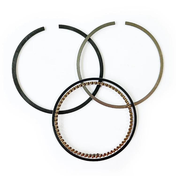 High performance auto engine piston ring for LANDROVER STC1427R 94MM 4CYL