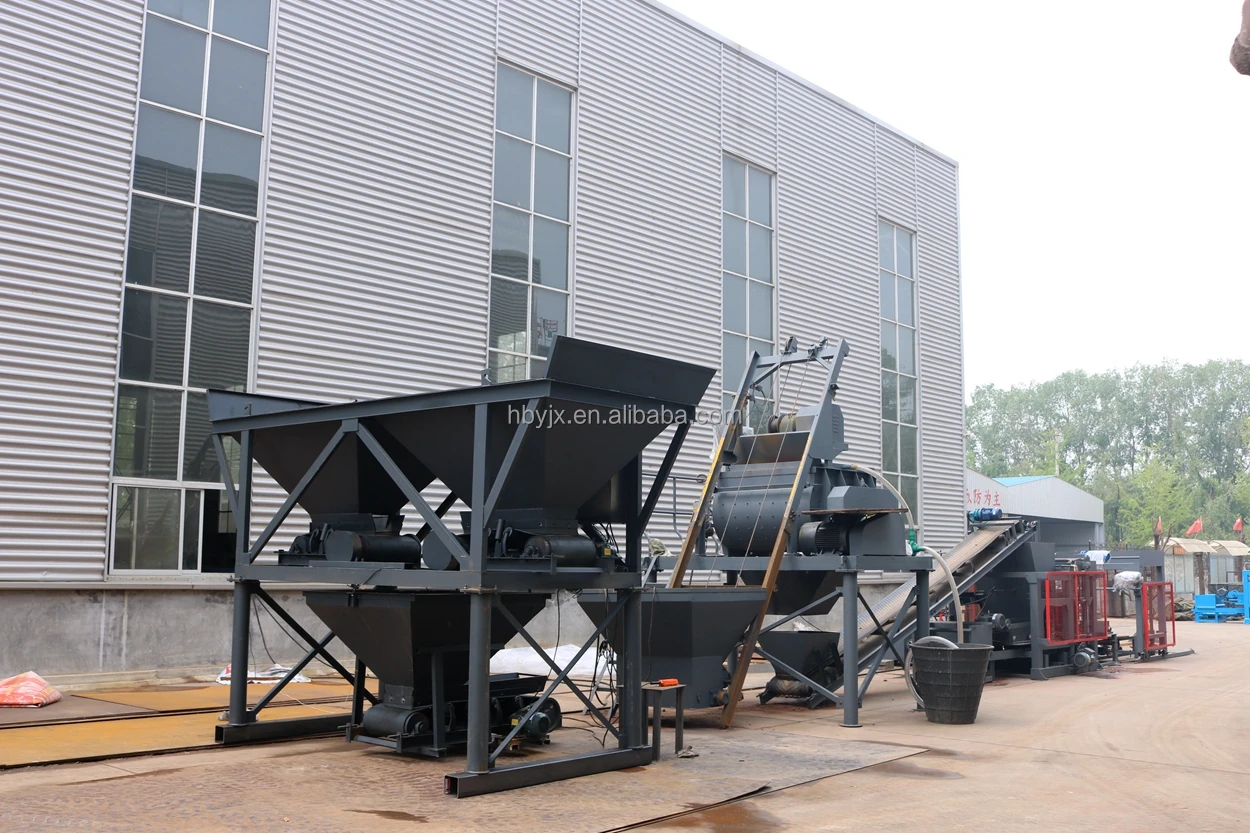 QTJ4-18 Brick Cutting Machine Online Jobs To Earn Money At Home Widely Used Concrete Block Making Machine For Sale In Usa
