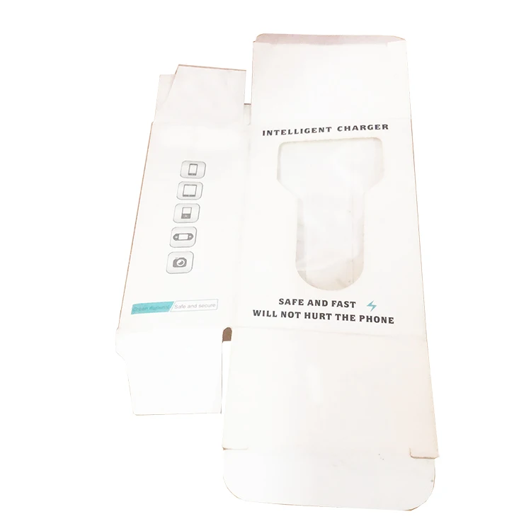 Professional color contact lenses box and label customized contact lens packaging private brand at chap prices