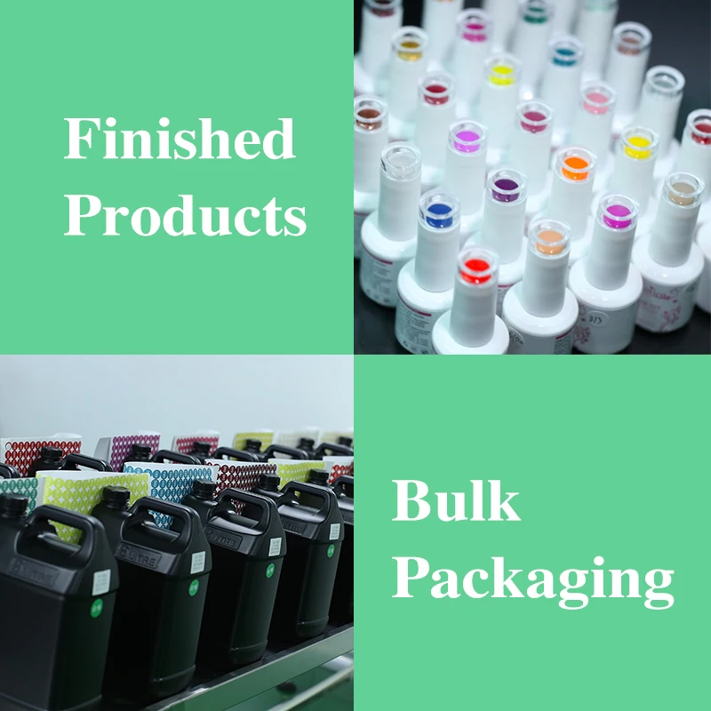 Private label 12ml bottle color gel soak off uv led more than 1000 colors available nail gel colors