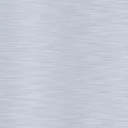 Black Expandable File Folder 24 Pockets A4 Size Papers Document Bag Fireproof File Collection Bag