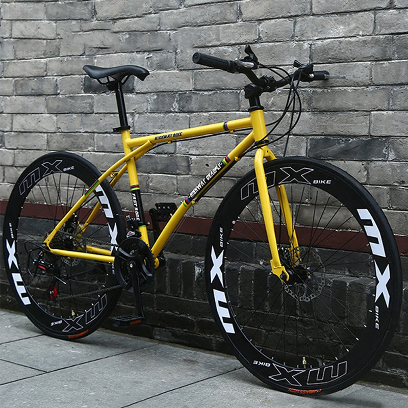 tianjin 21 speed wheel track bicicleta aro vintage 26 27.5 29 inch adults cycling mountain gray fixed gear bike for man