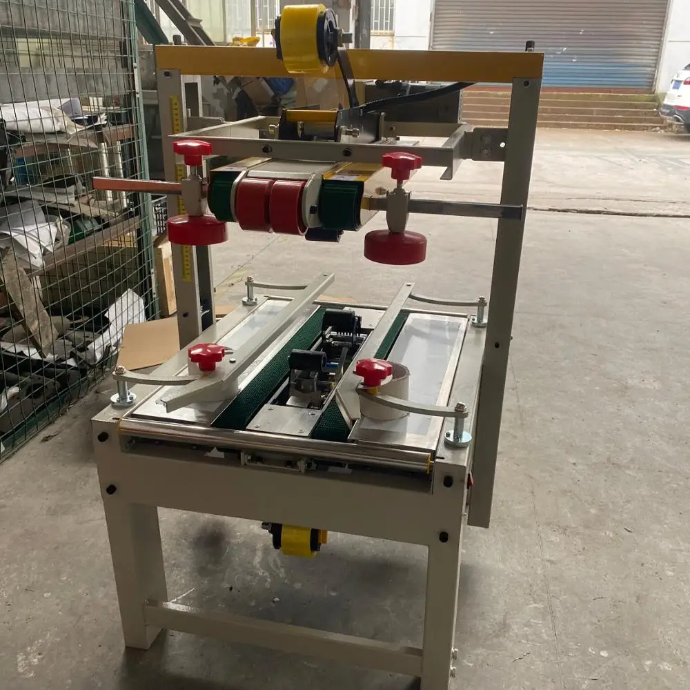 Chocolate Candy Single Twist Packaging Machine Chocolate Silver Customized  Wrapping Packing Film