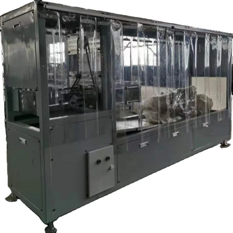 Glass fiber bar production equipment  factory Outlet   On-demand customization