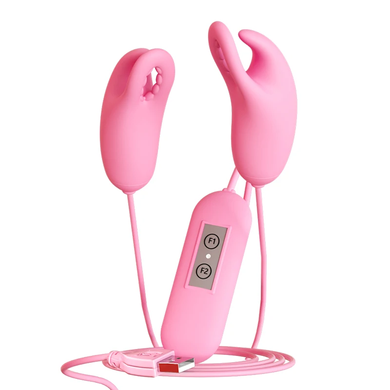 2023 Best Seller 10 Mode Clit Stimulator OEM ODM Sex Toys Waterproof Clitoral Sucking Vibrator for Women Vagina Stimulate