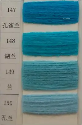 2020 custom own design winter hat 100% acrylic knitted beanie cap