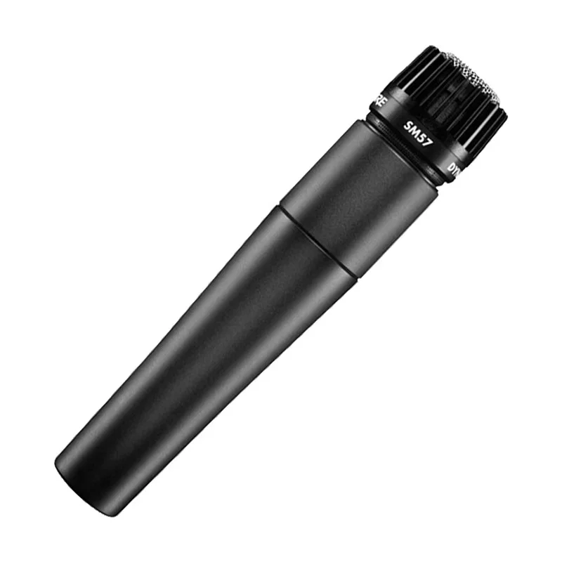  OEM High quality BETA57 BETA58 SM57 58 wired handheld