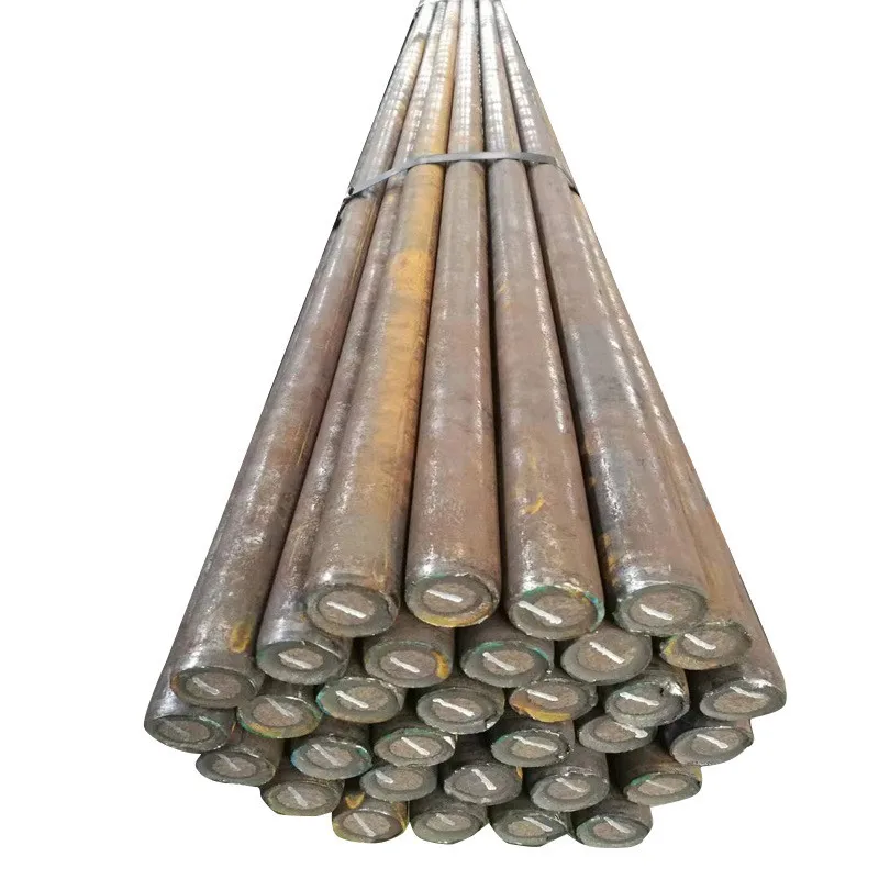 With good service Aisi 201 304 304L 304N 304Ln 309S 310S 317 317L 347 347H 440C 17-4Ph Stainless Steel Round Bar