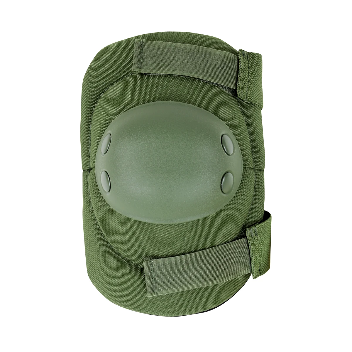 Skateboard Protective Gear Elbow Wrist Protective Roller Skate Guard Knee Pad