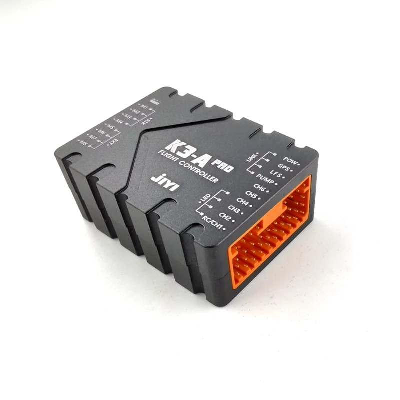 K3A pro  Drone  Flight Controller Board