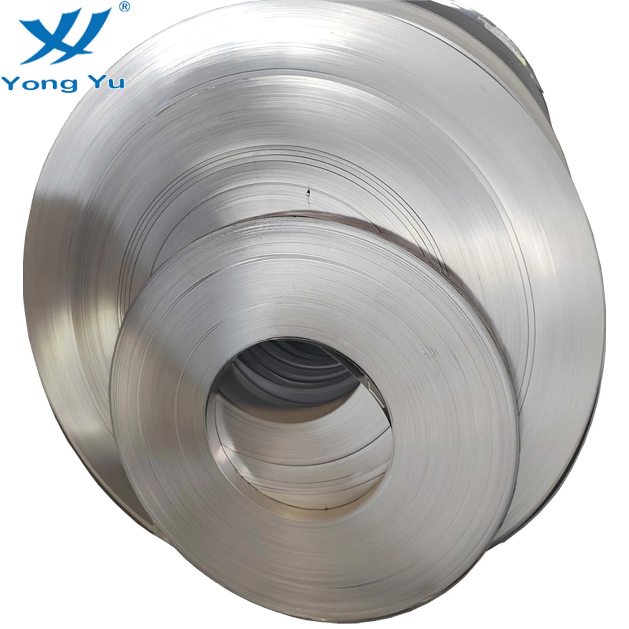 Холоднокатаная катушка из нержавеющей стали 0,1 мм-4,0 мм или по запросу, полоски из нержавеющей стали, цены