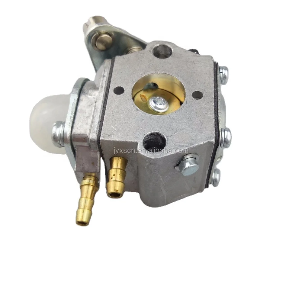 WT-442 WT-460 2318870 074100241A Carb for Oleo mac 740 735 Efco 8300 8350 Lawn mower carburetor