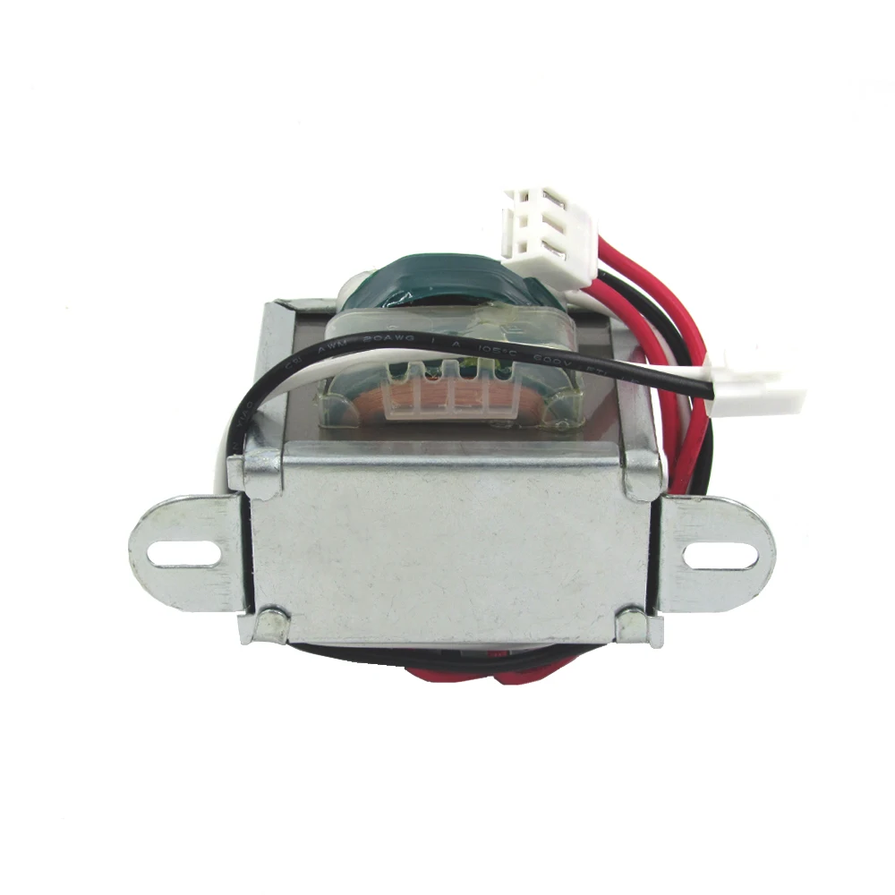 CE CQC transformer ei57x30