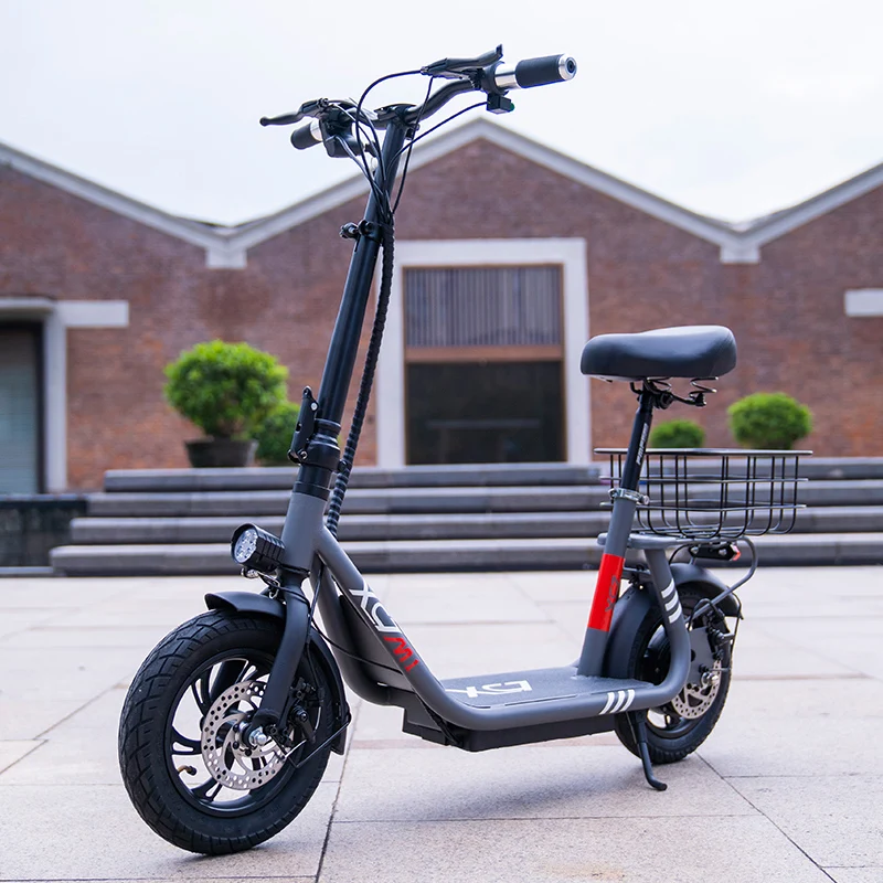 12inch e scooter-dd6.jpg