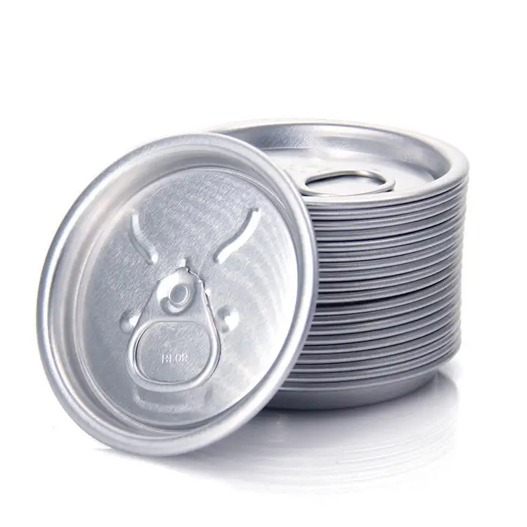Custom  355Ml 473Ml 12Oz Standard Sleek Aluminum Can  Milk Soda Beer For Beer Soft Drinks