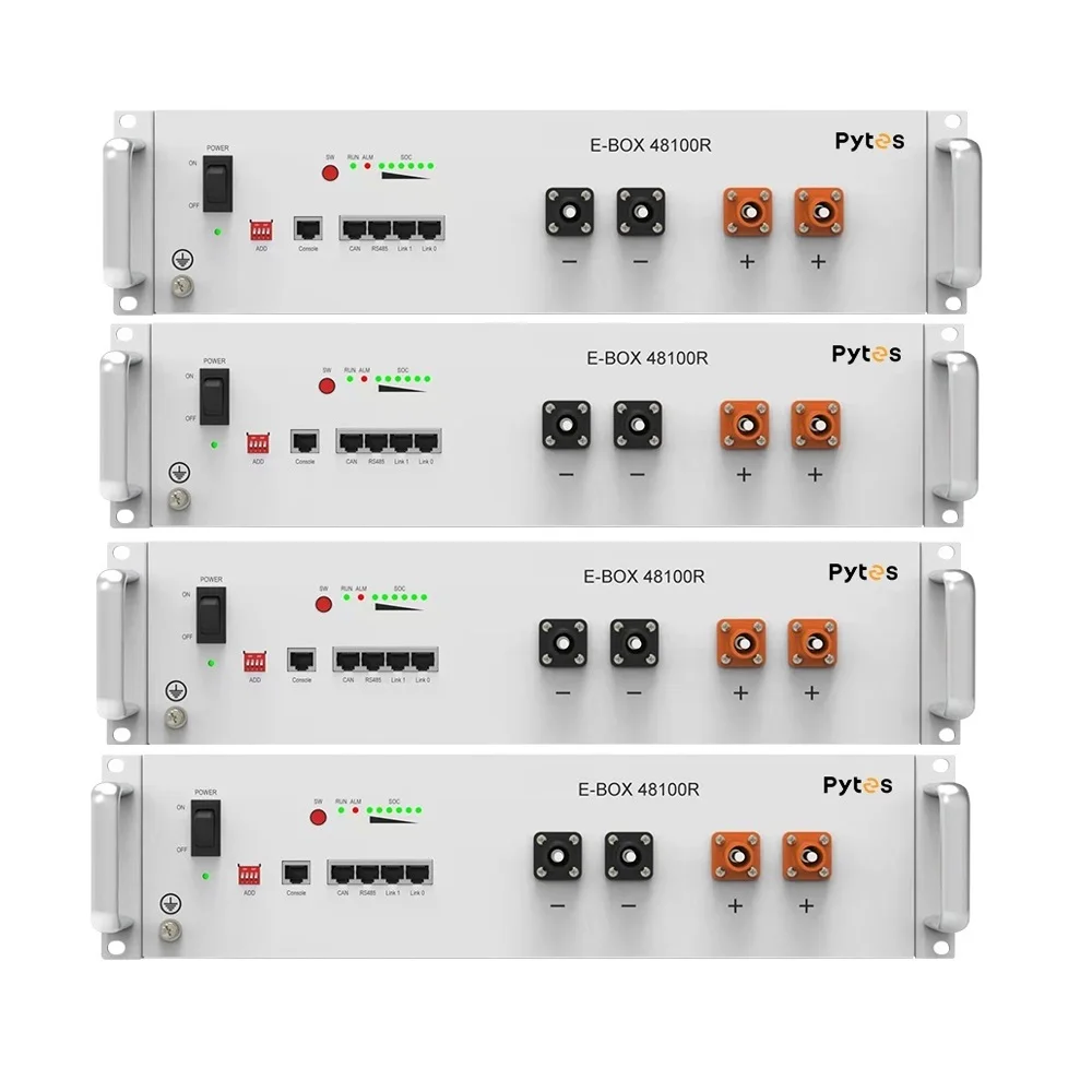Питес домашняя батарея OEM 5kwh 10kwh 48v 51 2 V 200ah 100ah Power Солнечная energy lifopo4 литиевые батареи