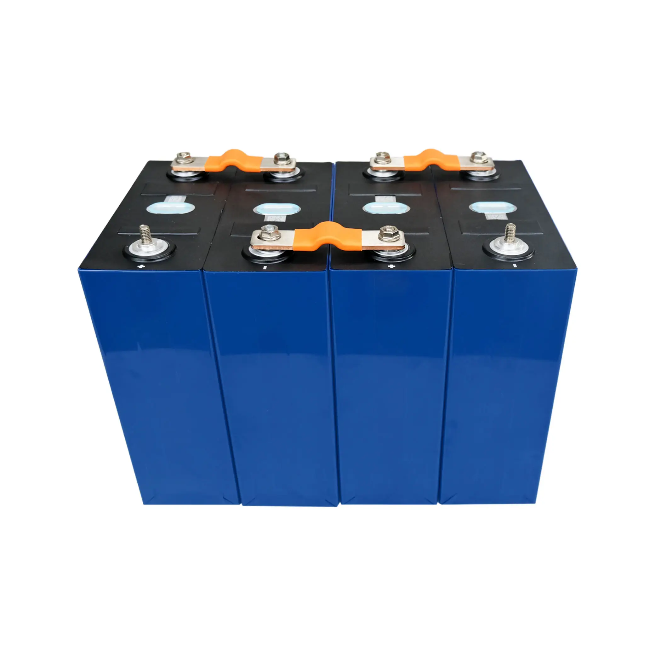 Prizmatik Lipofe4 Lf 280k 280 Ah Amp A 280a 3.2v Life Po4 Po 4 Battery Lfp Lifep04 280ah Lifepo4 Cells Eu Stock