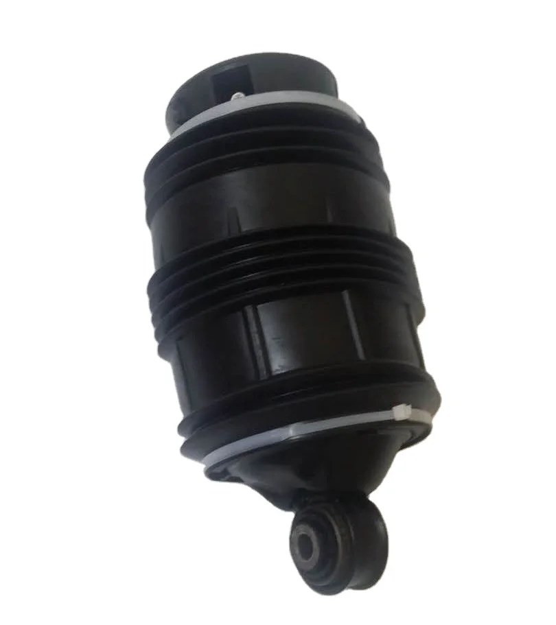 For Mercedes C LS & E Class W211 219 Rear Right Air Spring 2113200825 2113201625