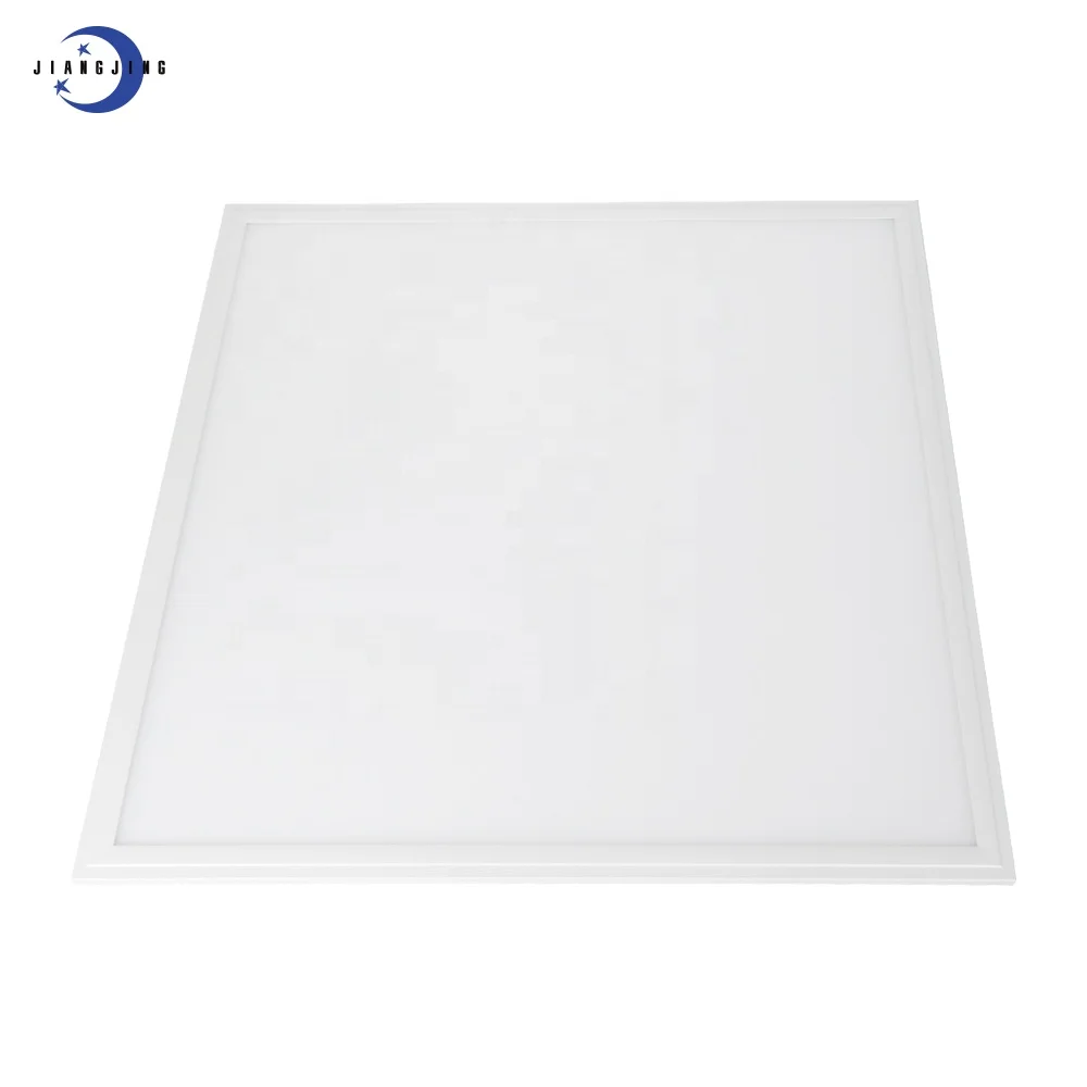 
2X2ft 36W Ra>80 110lm/w No Flicker kelvin tunable LED Panel Light 