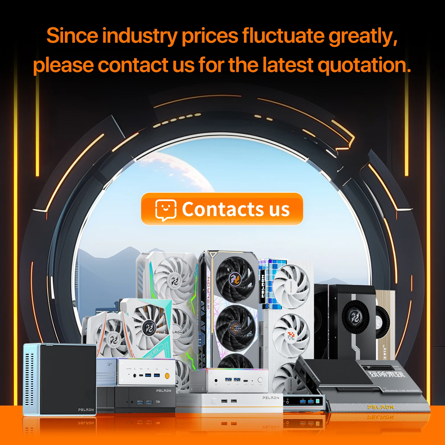 New Nvidia Geforce RTX 4080 16GB Turbo Video Card RTX 4090 4090D 24GB GDDR6X 16Pin 384-bit Founders Edition Graphics Card GPU