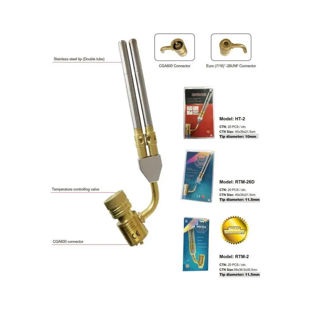ignition gun with jh spray durable flame brazing blow shingchem 1s self quality portable torch welding gas mapp hand copper