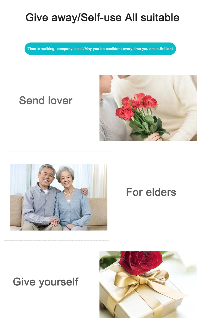 2022 Hot Selling 3 Gear Dental Portable Electronic Ultrasonic Sonic Visual Teeth Whitening For Tartar Remover.jpg