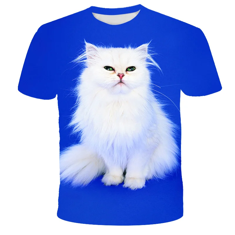 Wholesale casual orange reflective drawstring pants joggers dropshipping high quality 3D Sublimation T Shirt