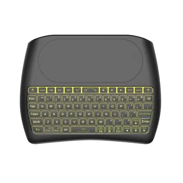 2023 New Style  Round Screen Bt Call HD Fitness multi sports Monitor blood pressure smart watch for men