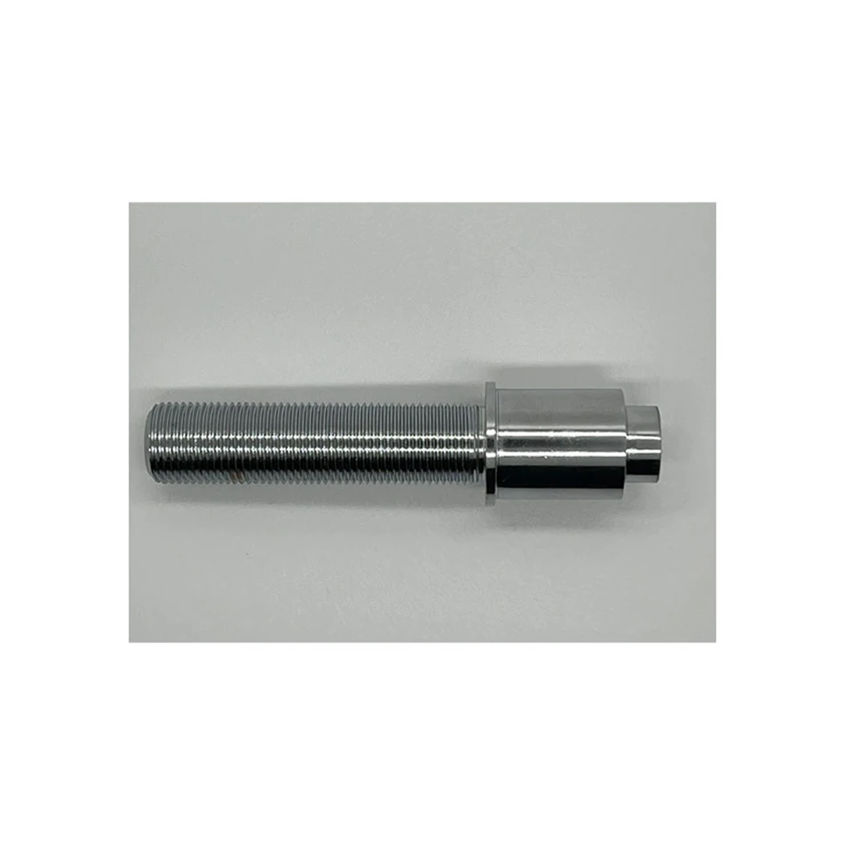 Wholesale Customized Good Quality Cars Panel Repair Screws For Sale