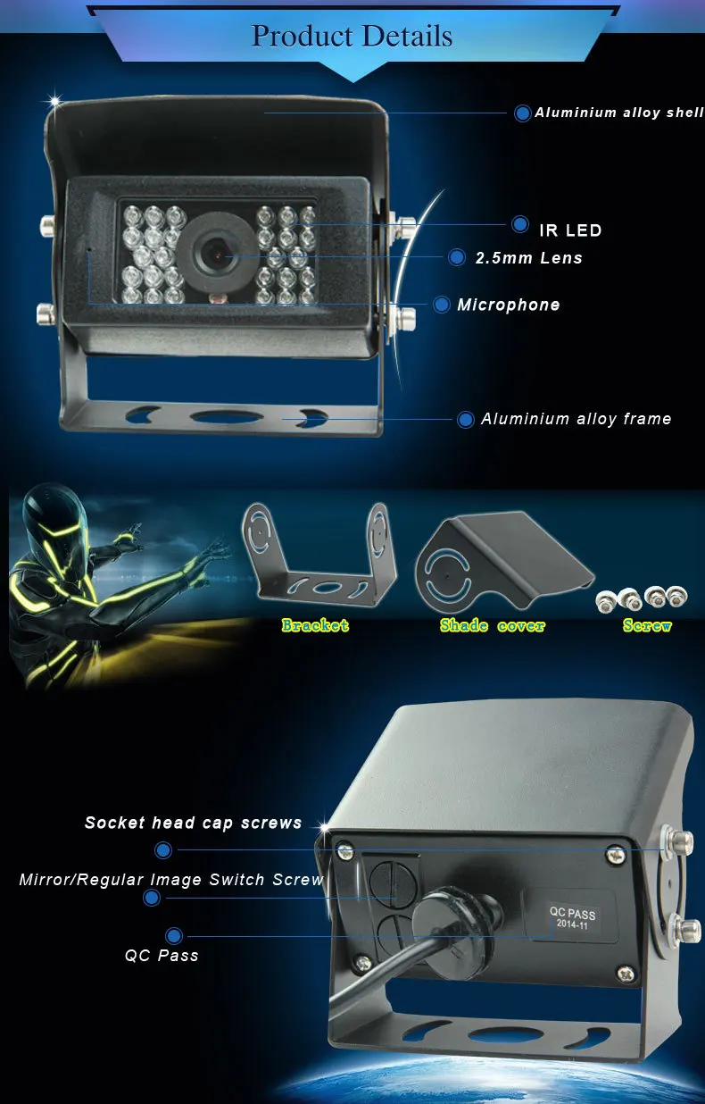 LC-028A cameras's part.jpg