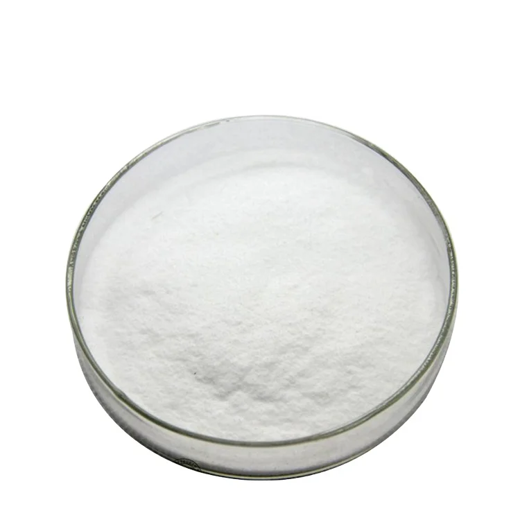 
Bulk Price Supplement CAS 1341-23-7 Nicotinimide Powder Nicotinamide Riboside 
