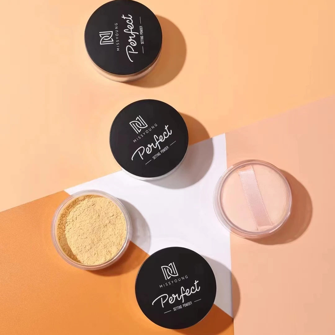 Photography service amazon professional on product photographer photos with white background or lifestyle background