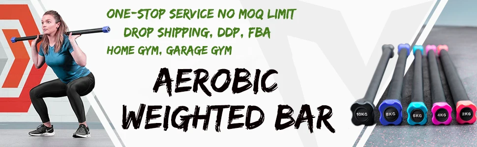 Aerobic Bar.jpg