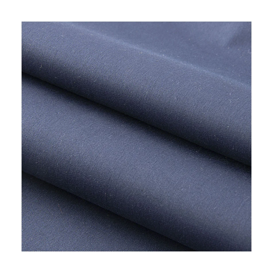 Простая шлифовка персиковая кожа бархат 5000 MVP покрытие сумки палатки наружная одежда ткань для сумки палатки образцы на открытом воздухе