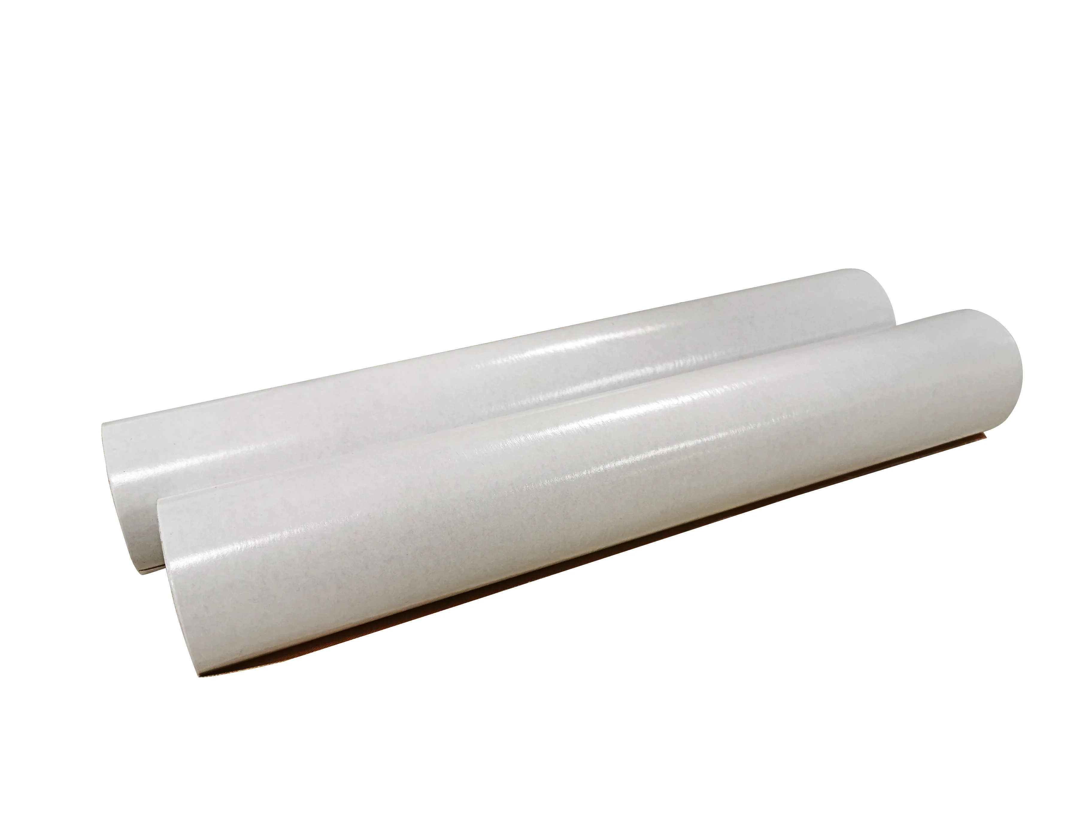 High Quality Double Sided Natural Rubber Adhesive Flexo Plate Mounting Tape For Flexographic Printing