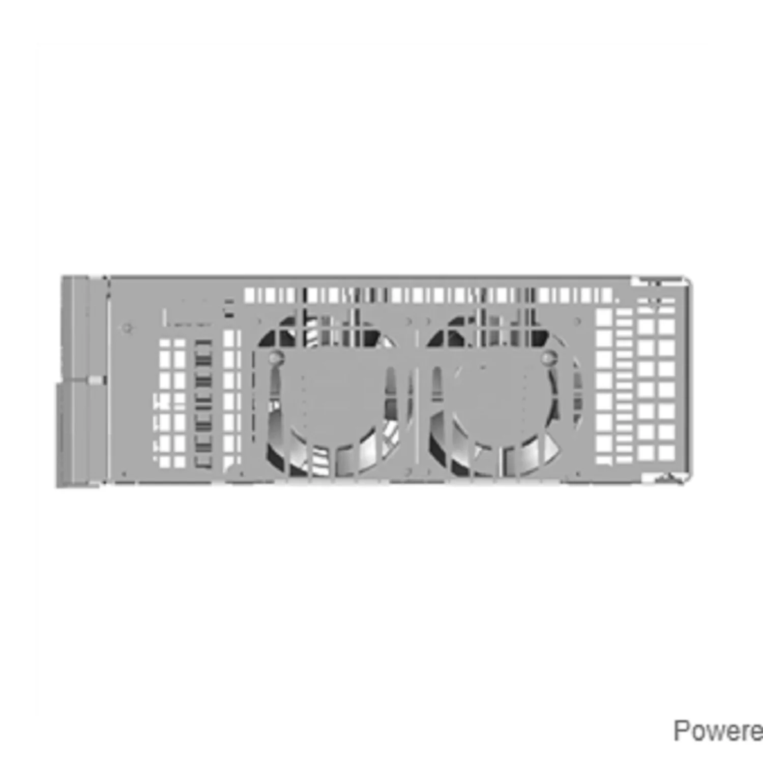 Heidenhain new original modular inverter power module UM121BD ..15+15/20 ID 667942-01 CNC control system UV UVR UM UEC UE UR