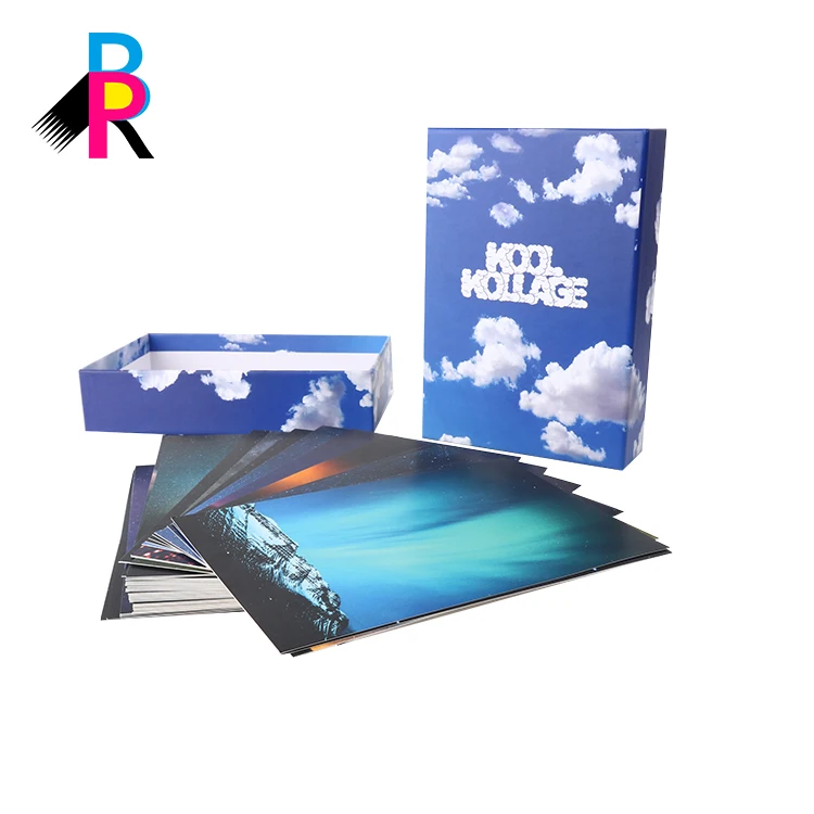 Новые игровые карты с принтом игральных карт, игровые карты с принтом на заказ, бумажные карты с принтом