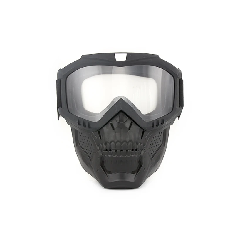 Competitive Price Oem Motorcycle Mx Motocross Dirt Bike Sports Eyewear Men Women Glasses Eyewear Gafas de motocicleta