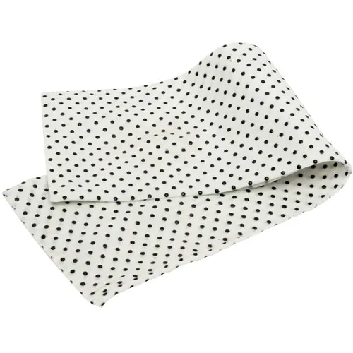 OEM Heavy Duty BBQ Cleaning Wet Wipes Household Kitchen Oil Table Dirt Surface Cleaning Wipes