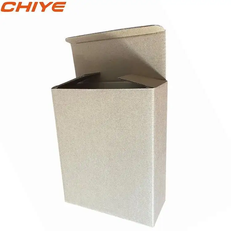 Chiye Hot Sale Digital Display Mini Heating Bar Fish Tank Heater Rod