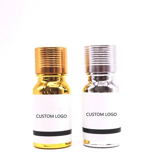 Private Label 0.5 Sec 1sec Dry Oil Resistant Latex Free Adhesive Eyelash Extension Sensitive Glue Custom Natural Eyelash Glue