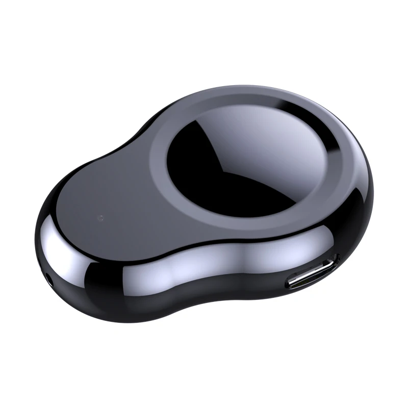 JNN D7+ amazon hot sale video voice recording photo capture digital full hd usb flash disk camera