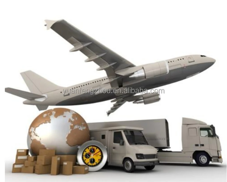 China to Australia battery air freight DDP can be declared with documents and paid customs clearance dropshipping agent