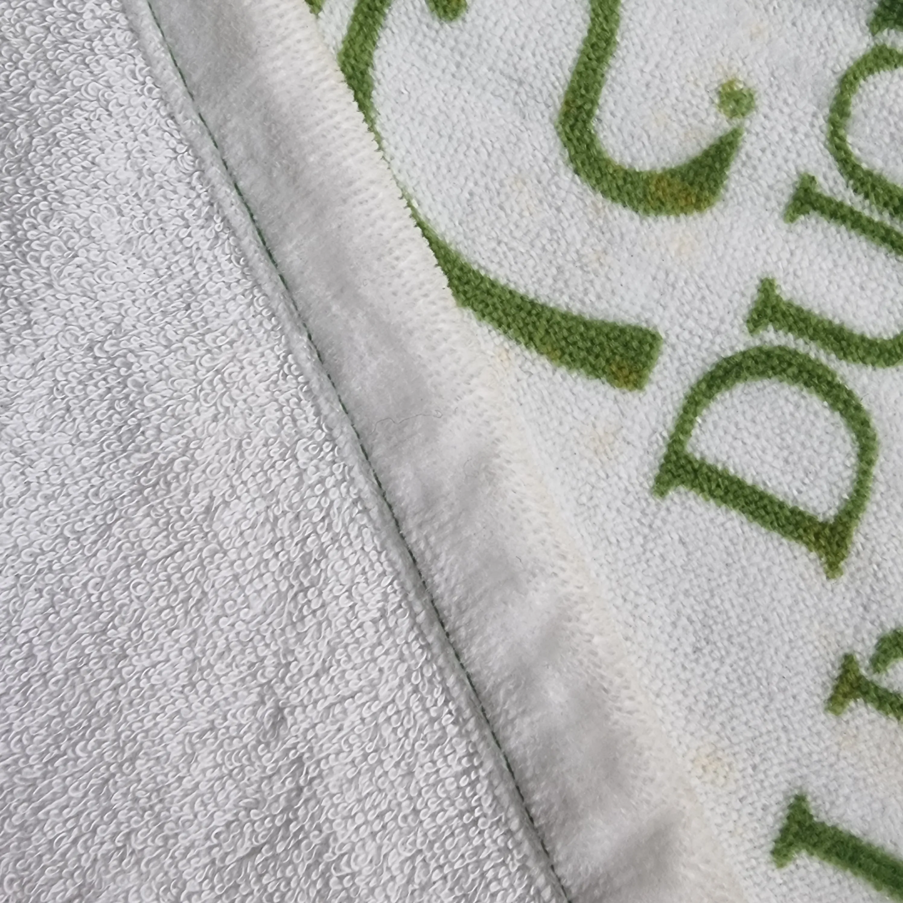 Wholesale Free Samples Design Microfiber Suede Summer Digital Print Logo Sand Quick Dry Polyester Printed Custom Beach Towel