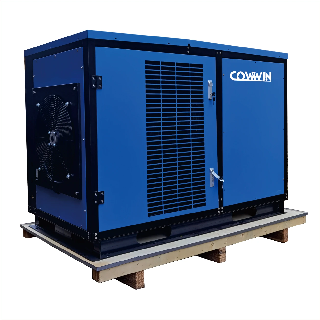 Генератор атмосферной воды л/день генераторы