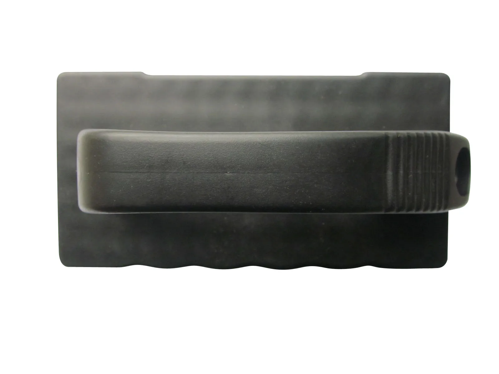 Factory supplier Customizable cleaning tools PP hair Ceiling cleaning brush