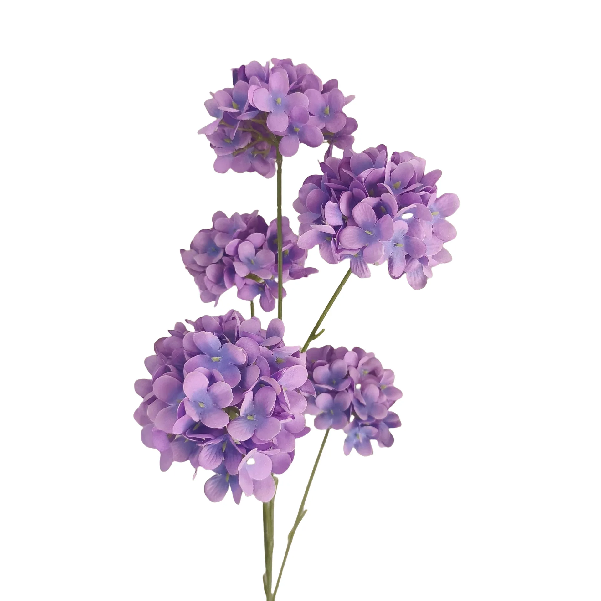 Purple Silk Peony Bouquet Artificial Flowers Cheap Flowers for Home Wedding Decorative Flowers Hot Sale Rose Pink Jewelry