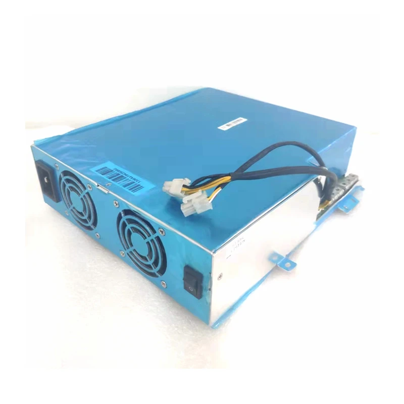 Заводская цена новый блок питания для сервера PSU G1240 G1266 G1286 G1306